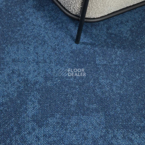 Ruscarpettiles Toscana 10 фото 18 | FLOORDEALER
